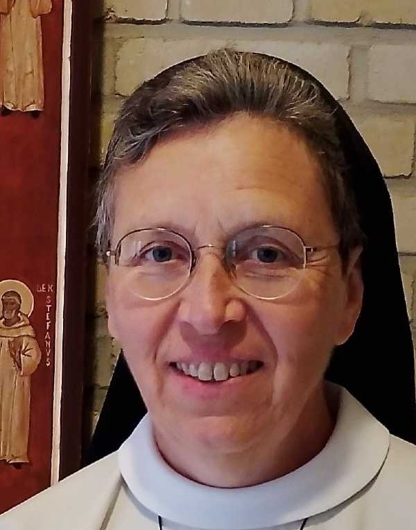 Order of Cistercians of the Strict Observance