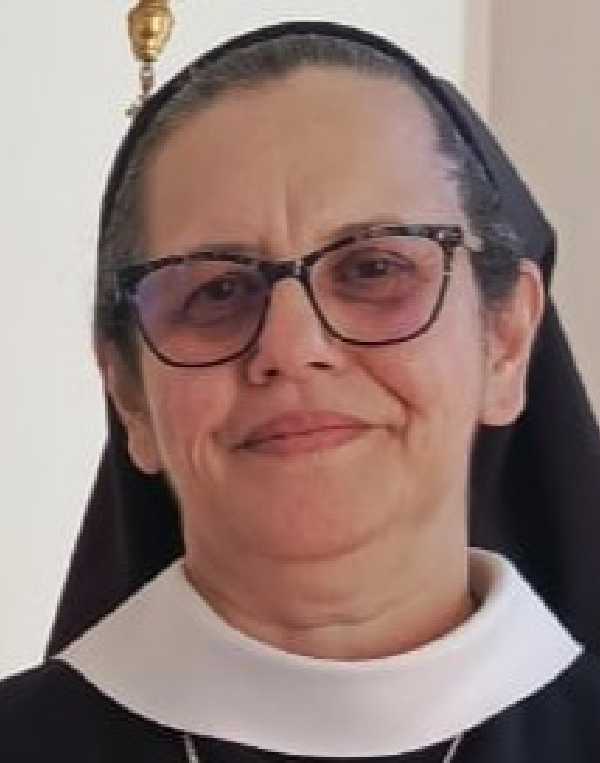 Order of Cistercians of the Strict Observance