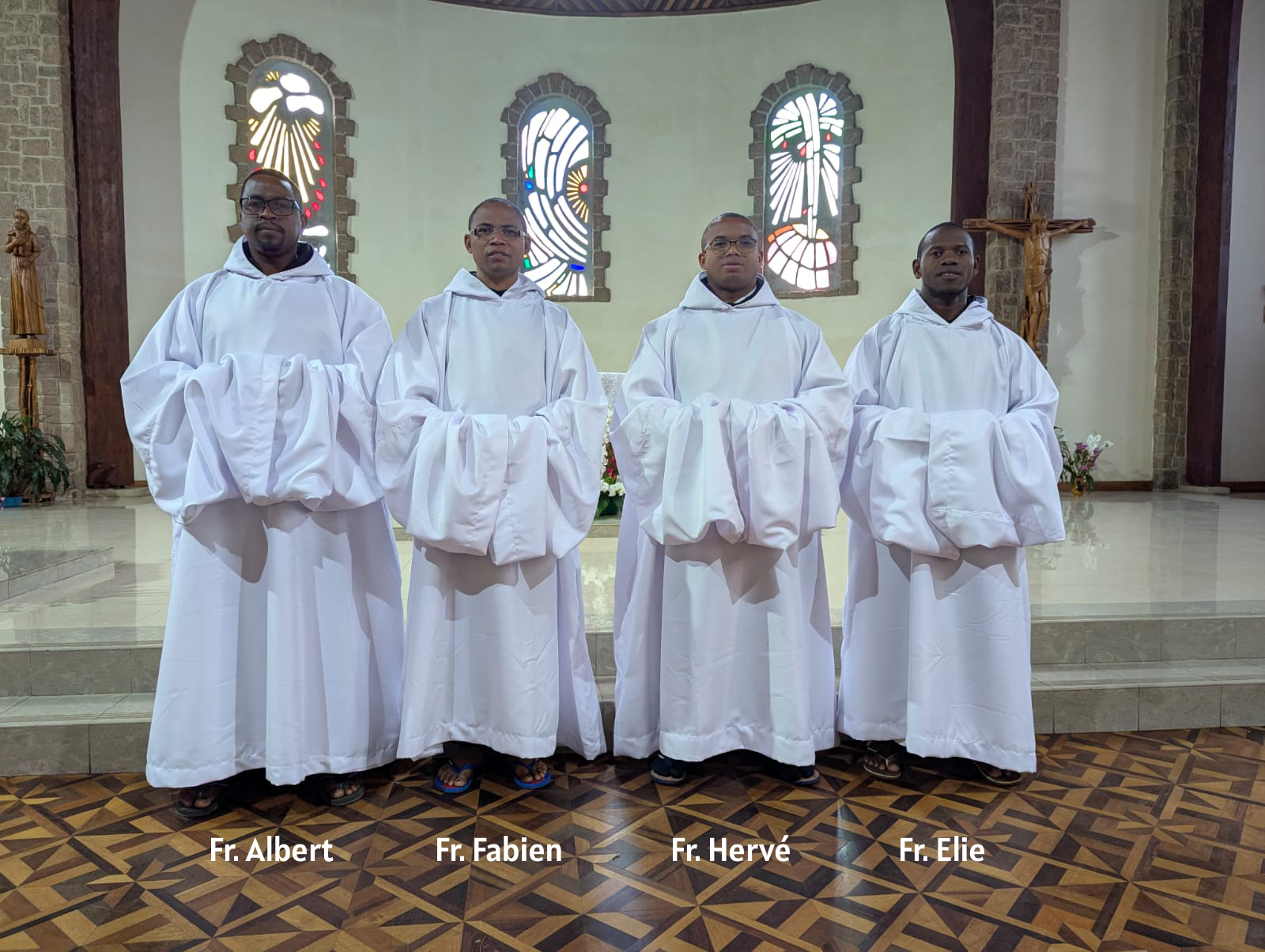 Maromby-4-Freres-Upl.jpg