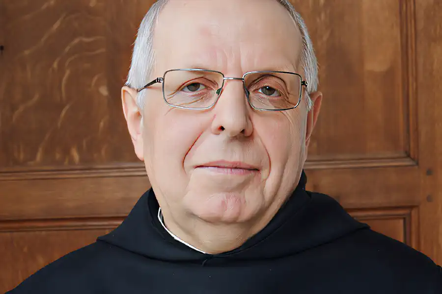 Scourmont / Bellefontaine