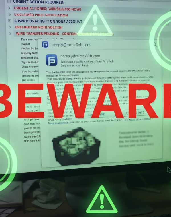 Order of Cistercians of the Strict Observance