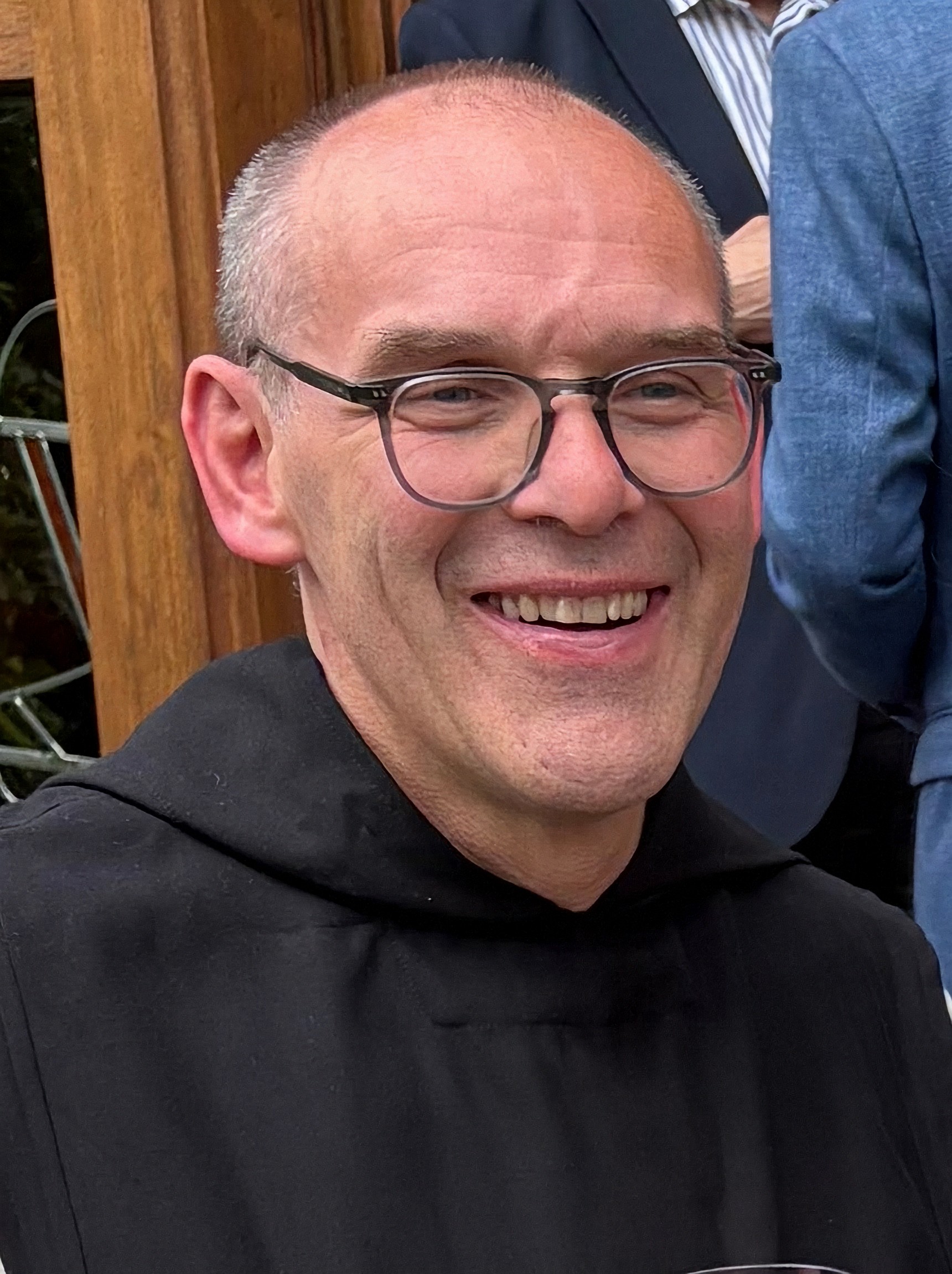 St-Sixte-Fr-Alex-Hooft.jpg