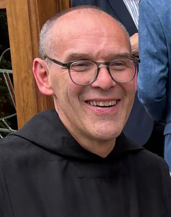 St Sixte