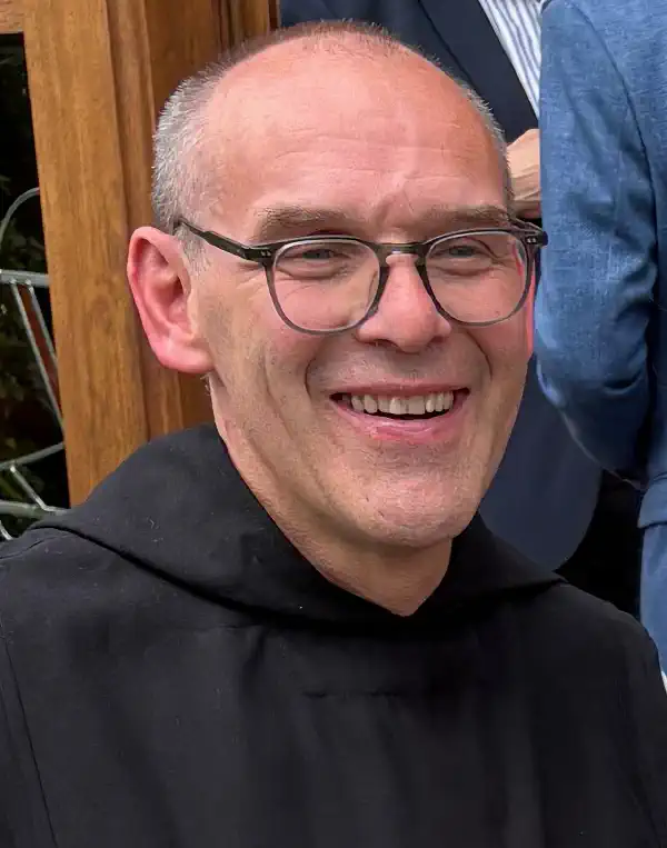 St Sixte