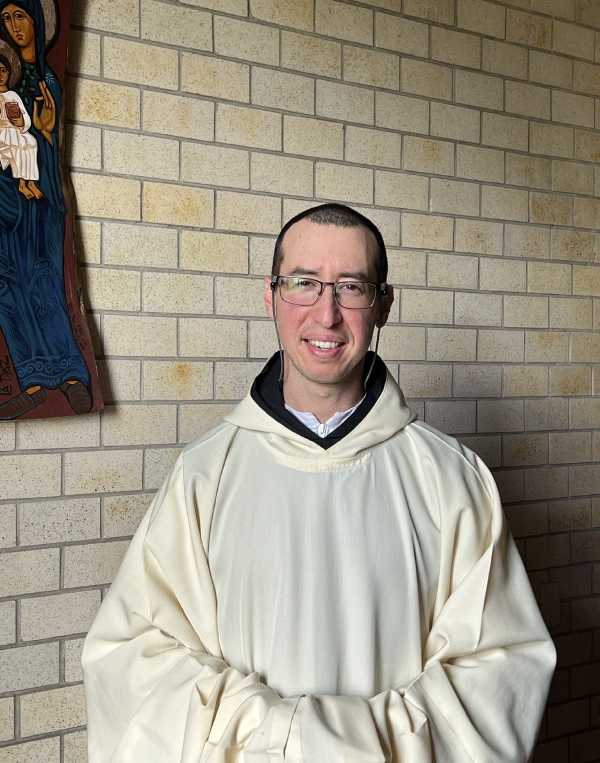 Order of Cistercians of the Strict Observance