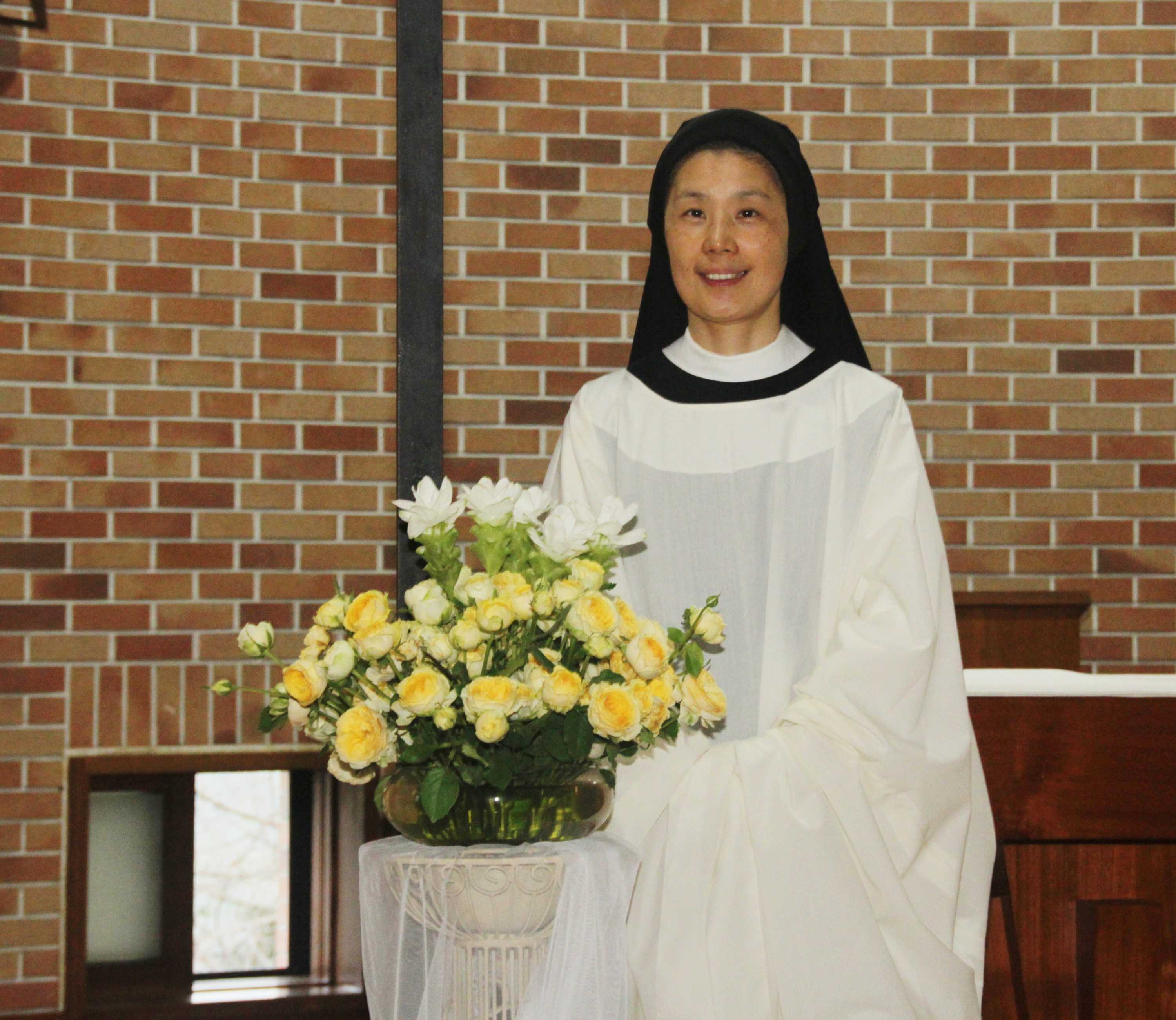 Sujong-Sr-Maria-Rafael-Arnaiz-Jin-Young-Lee.jpg
