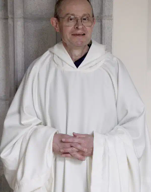 Tamié