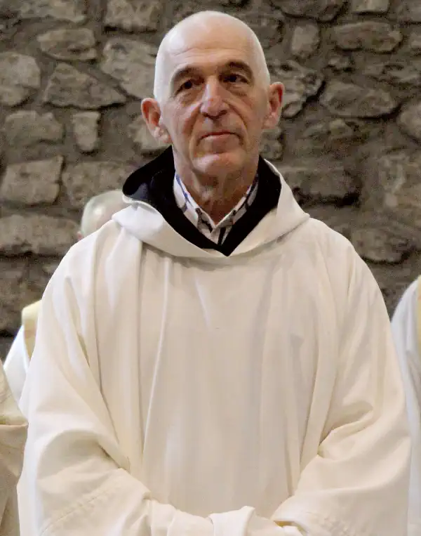 Tamié