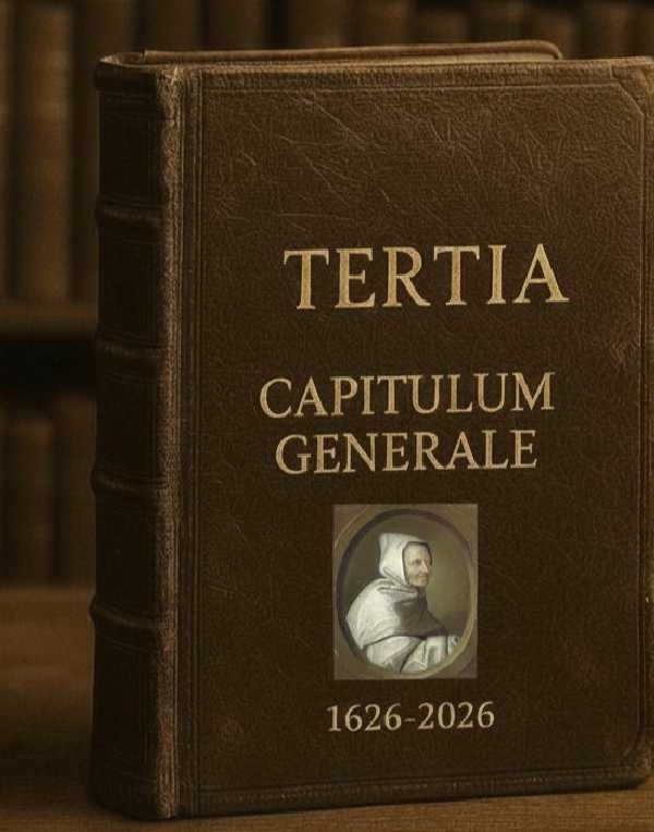 Order of Cistercians of the Strict Observance