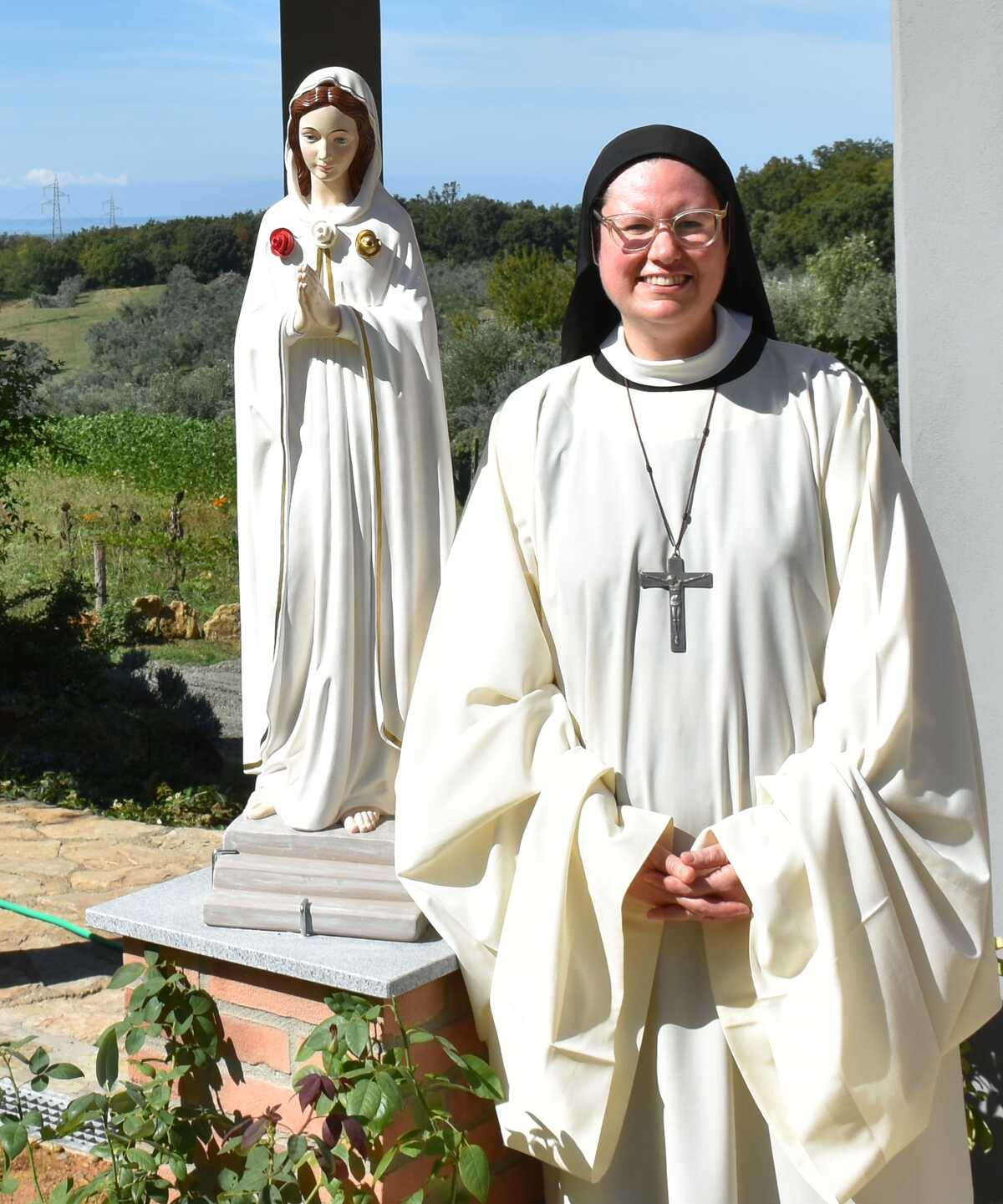 Valserena-M-Valeria-Carolo.jpg