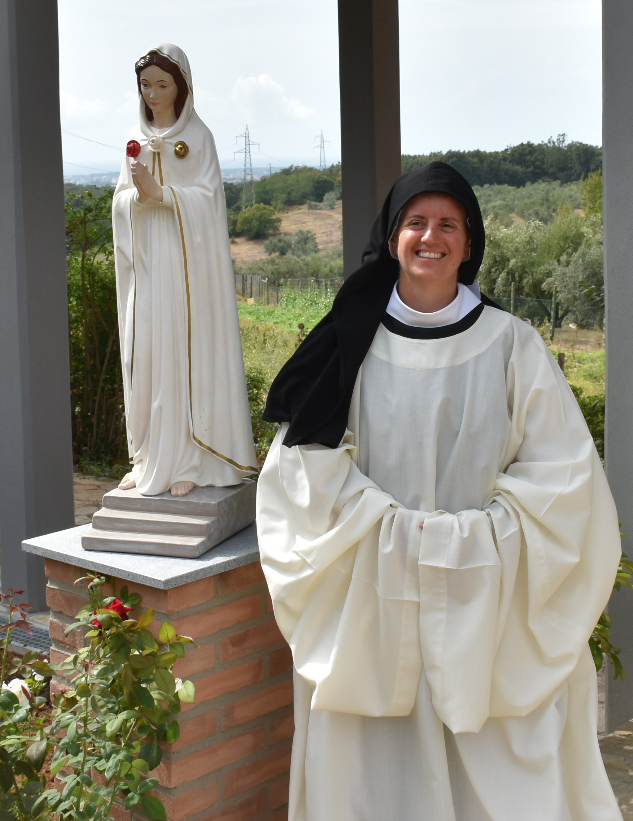 Valserena-Sr-Annina-Satta.jpg