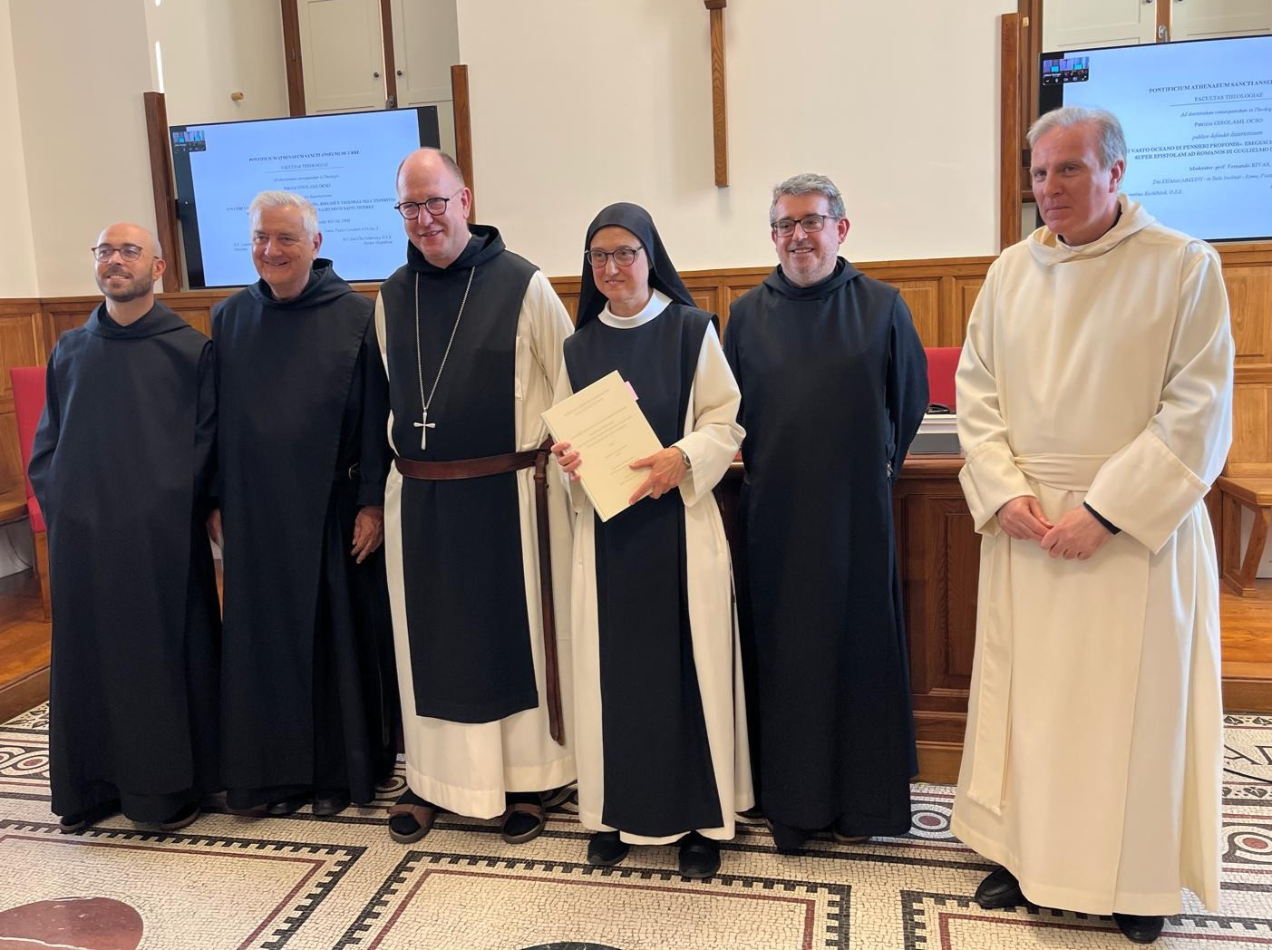 Valserena-Sr-Patrizia-2.jpg