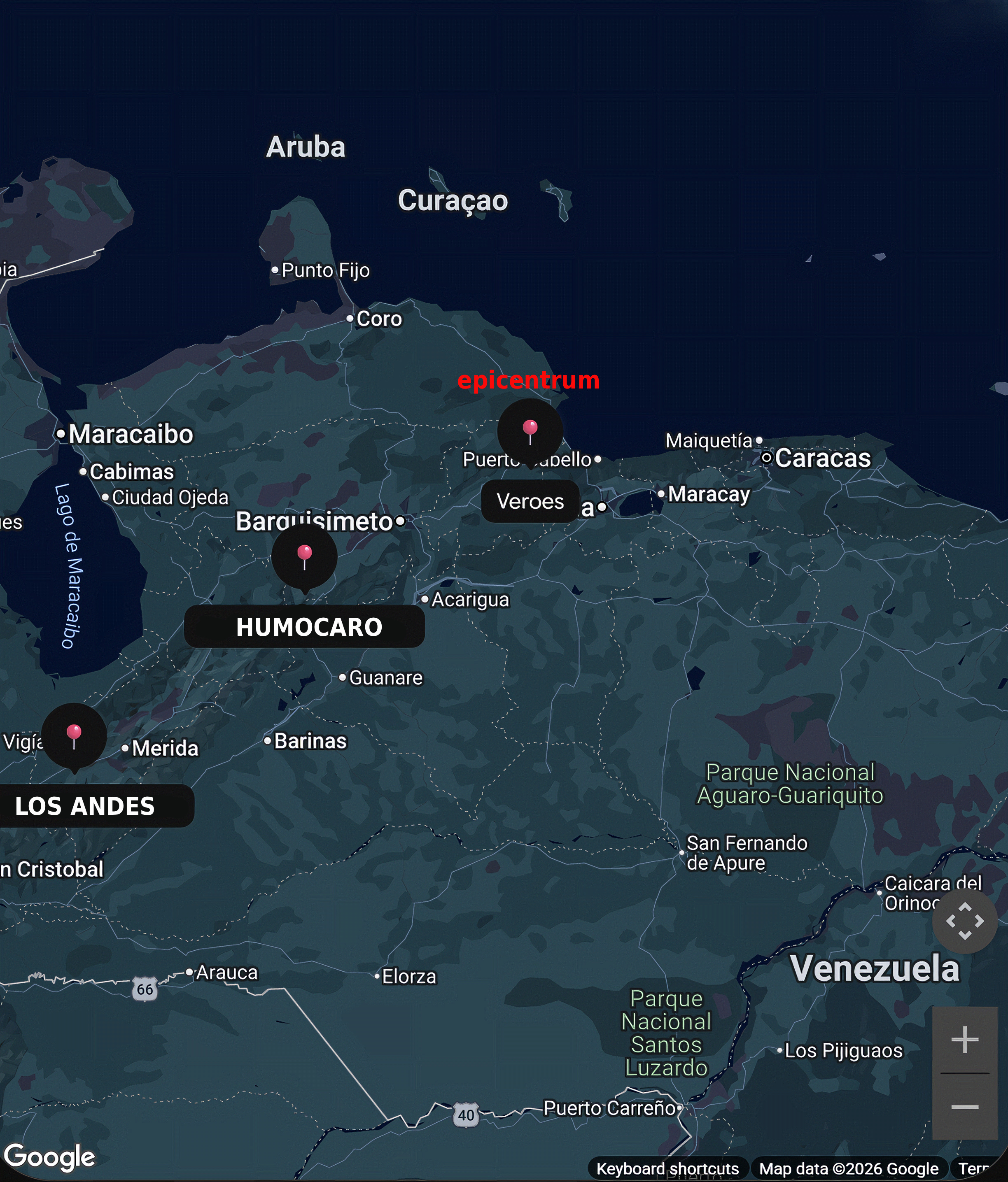 Venezuela-Earthquake.jpg