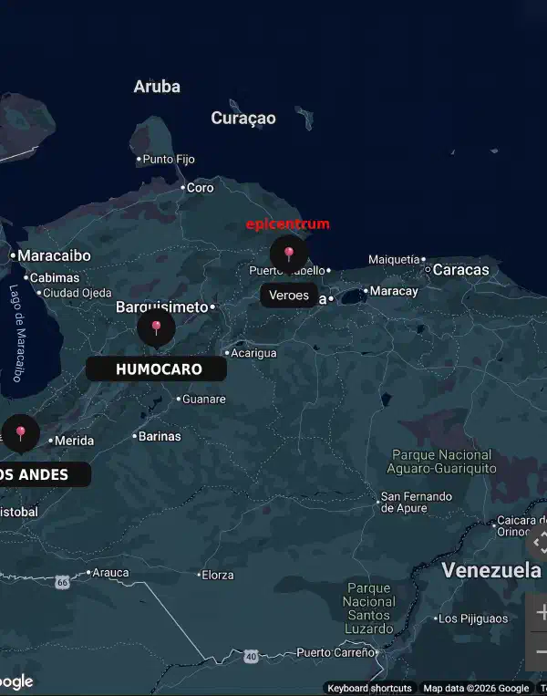Venezuela