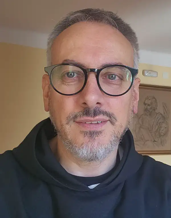 Viaceli