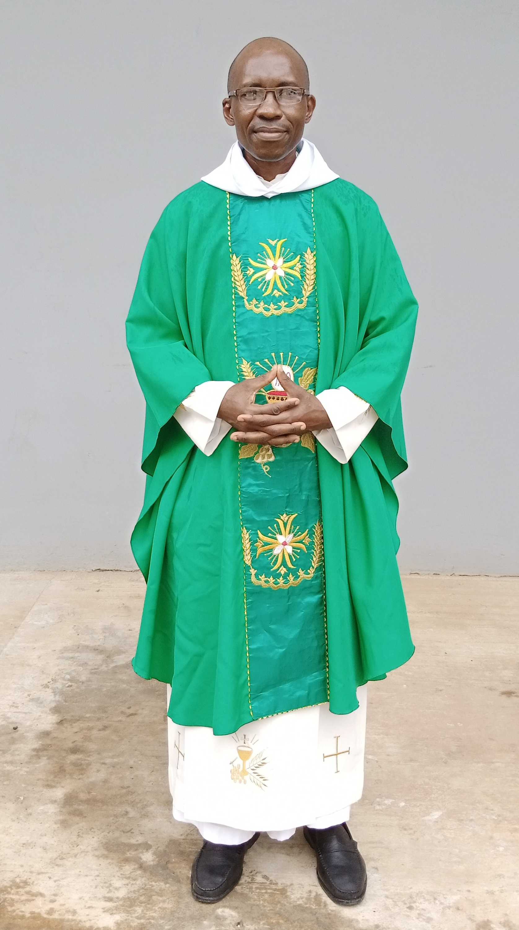 Victoria-Dom-Eugene-Onyeanusi.jpg