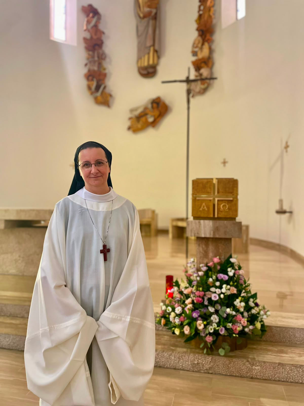 Vitorchiano-M-Maria-Giovanna.jpg