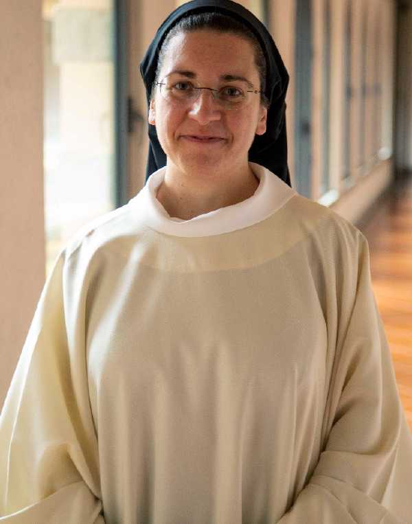 Order of Cistercians of the Strict Observance