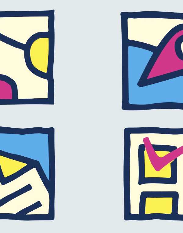 Order of Cistercians of the Strict Observance