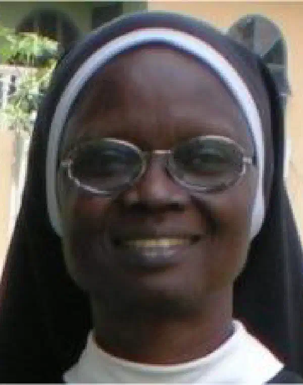 Abakaliki