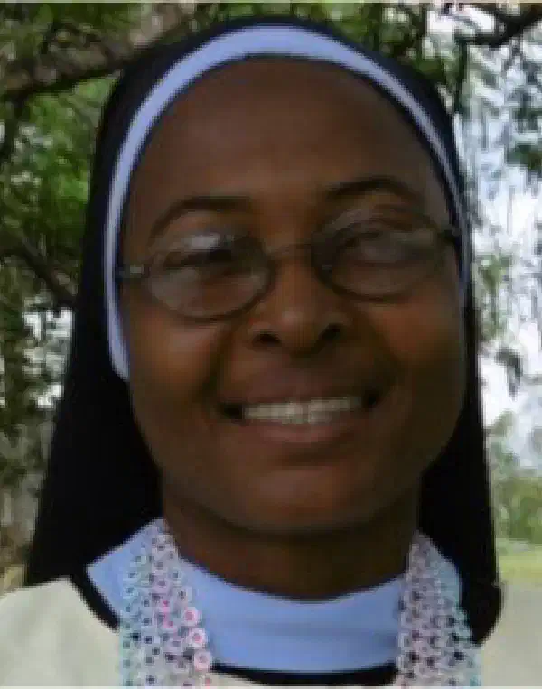 Abakaliki
