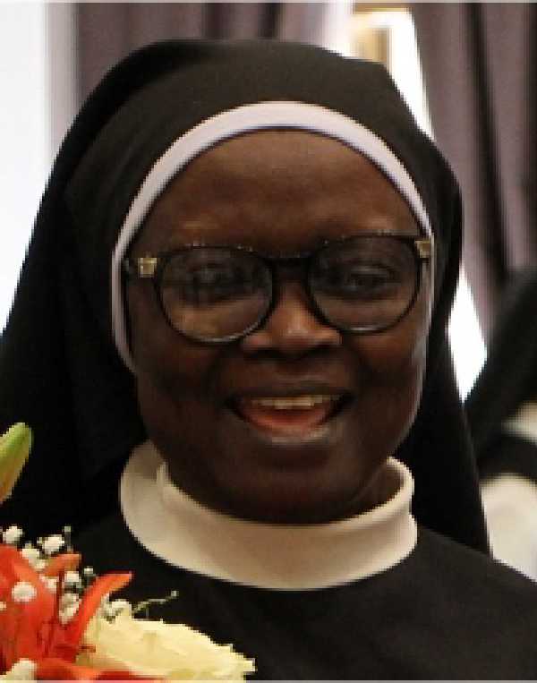 Order of Cistercians of the Strict Observance