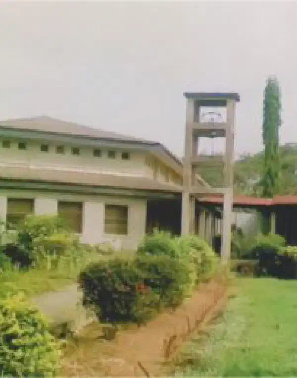 Abakaliki