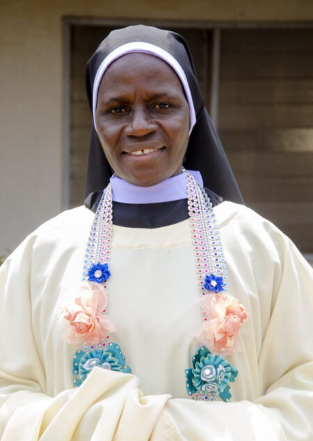 General News Abakaliki image 1