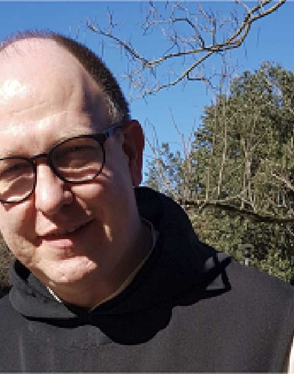 Order of Cistercians of the Strict Observance