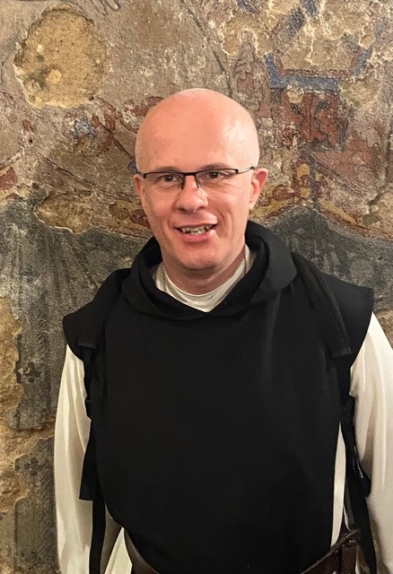 General News Acey image 1