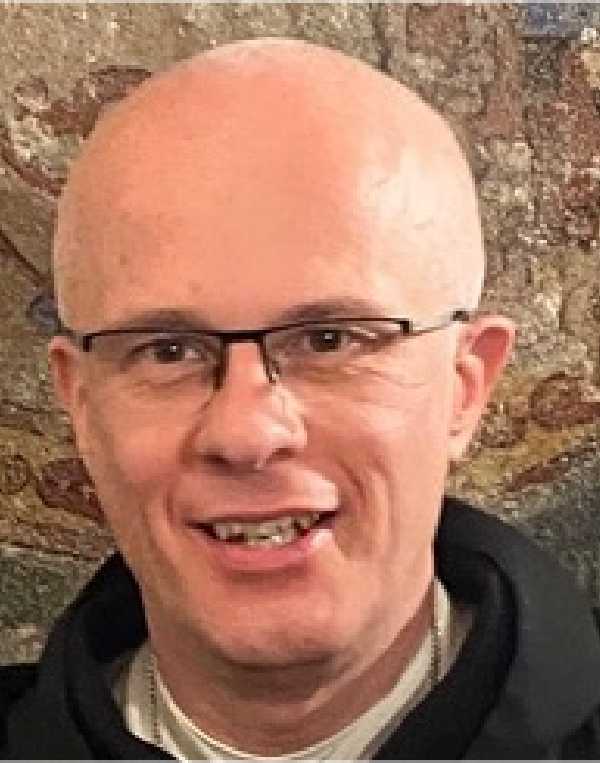 Order of Cistercians of the Strict Observance