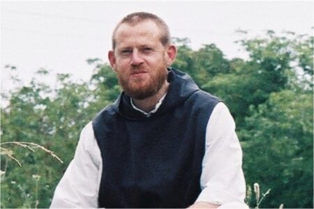 General News Acey image 1