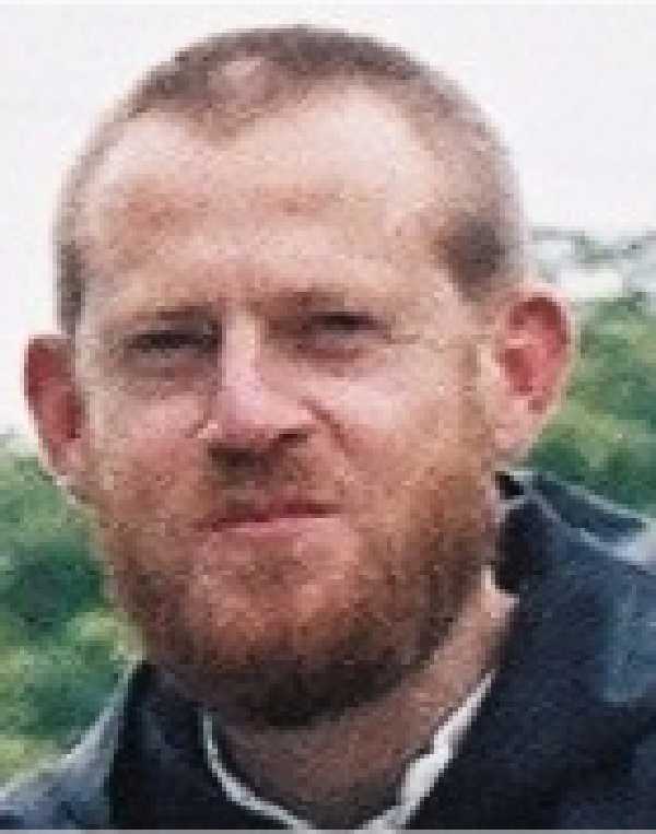 Order of Cistercians of the Strict Observance