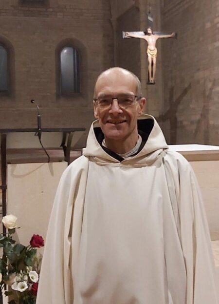 General News Acey image 1