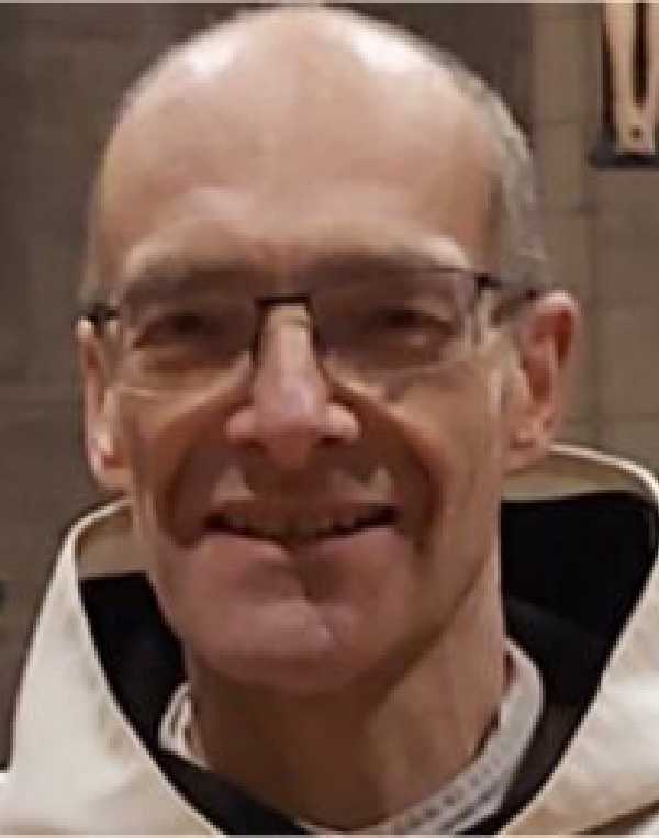 Order of Cistercians of the Strict Observance