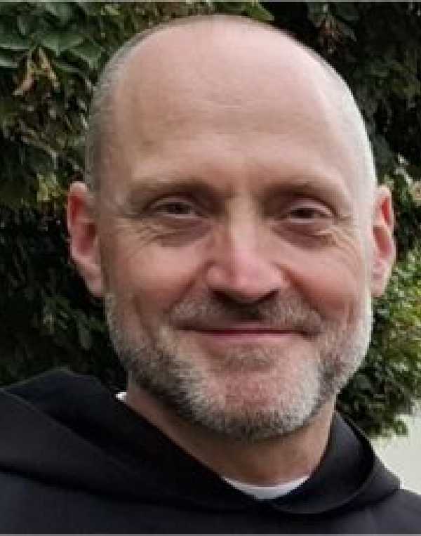 Order of Cistercians of the Strict Observance