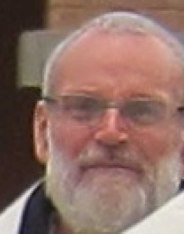 Order of Cistercians of the Strict Observance