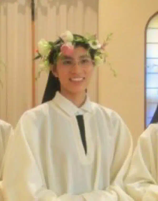 Ajimu