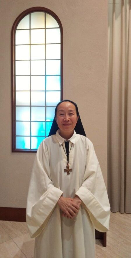 General News Ajimu image 1