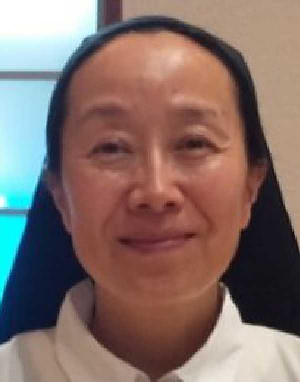 Order of Cistercians of the Strict Observance