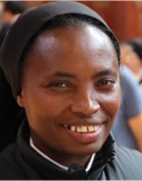 Order of Cistercians of the Strict Observance