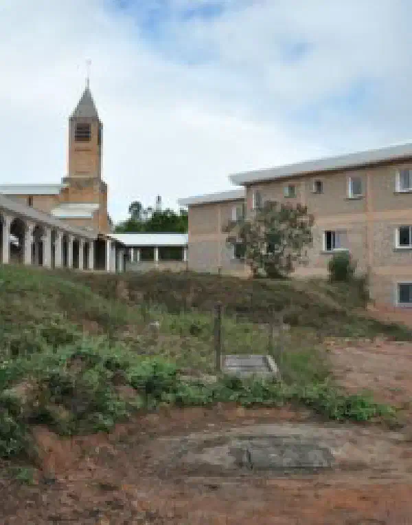 Ampibanjinana