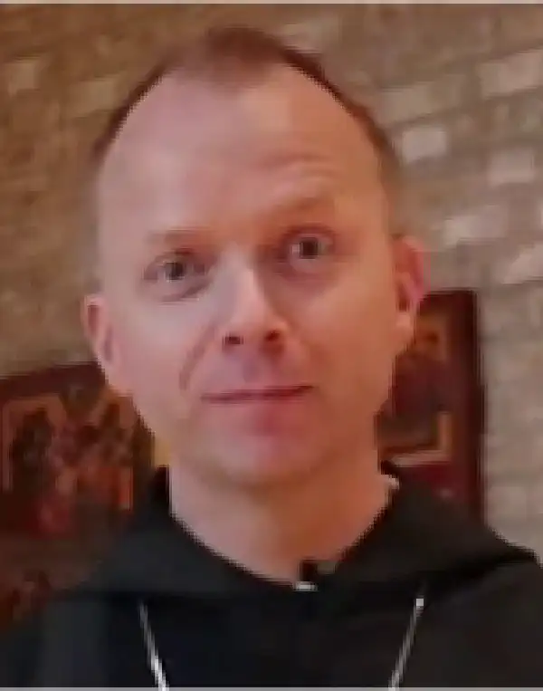 Appointment of Apostolic Administrator sede vacante et ad nutum Sanctae Sedis