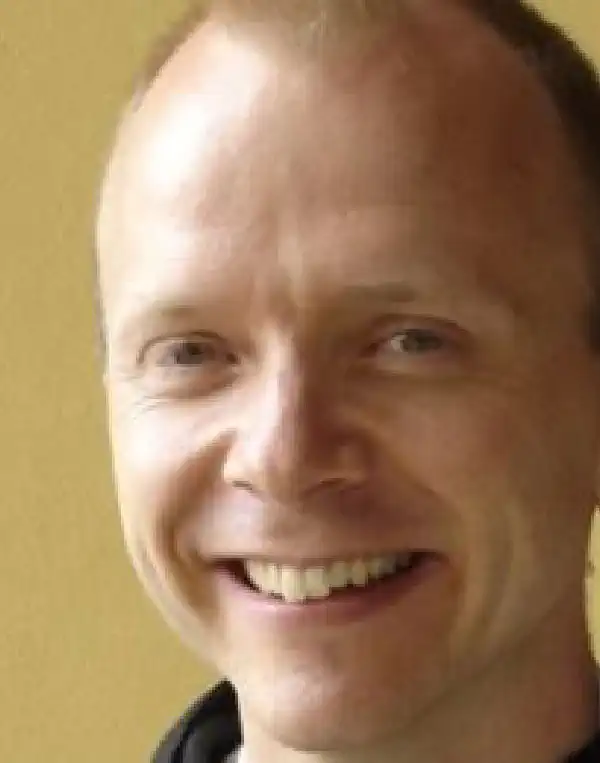 Mount Saint Bernard Abbey