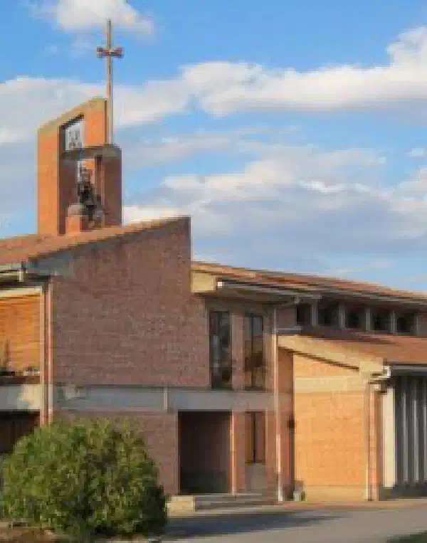 Arévalo