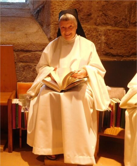 General News Armenteira image 1