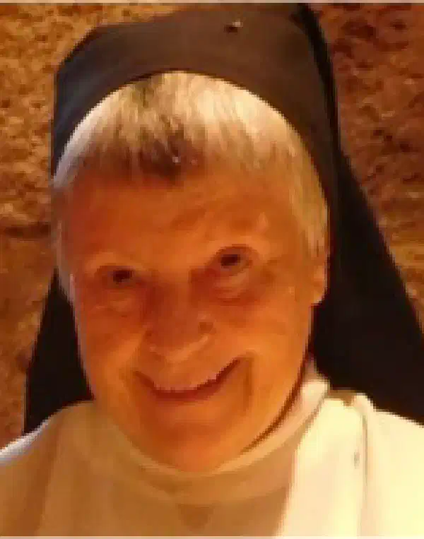 Armenteira