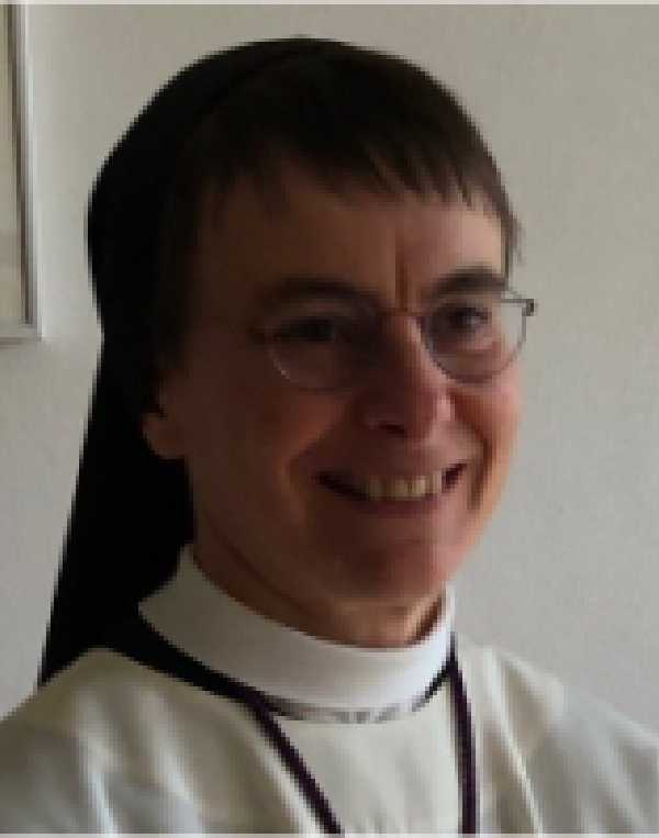 Order of Cistercians of the Strict Observance