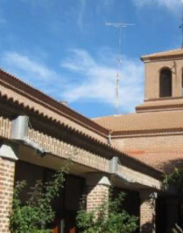 Ávila