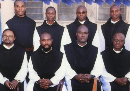 awhum-prof-21nov2015-1